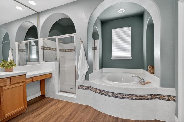 9472 Rhone Valley Way, Elk Grove, CA 95624