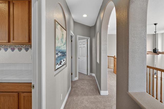 9472 Rhone Valley Way, Elk Grove, CA 95624