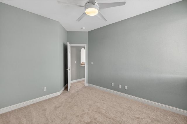9472 Rhone Valley Way, Elk Grove, CA 95624