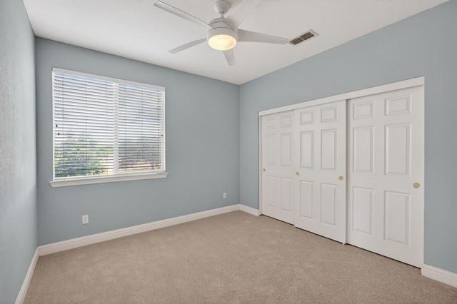 9472 Rhone Valley Way, Elk Grove, CA 95624