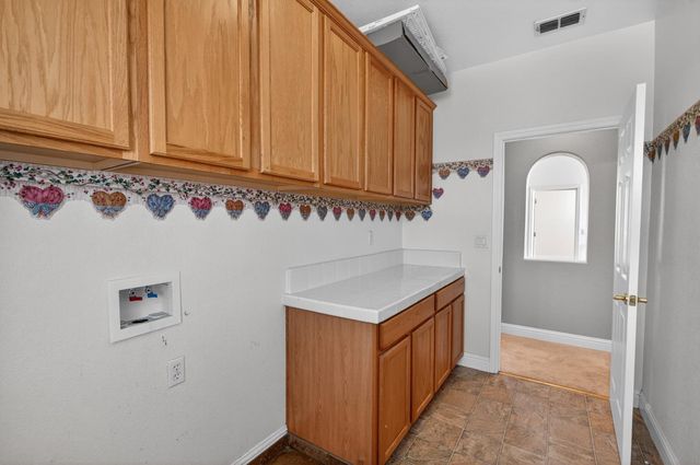 9472 Rhone Valley Way, Elk Grove, CA 95624
