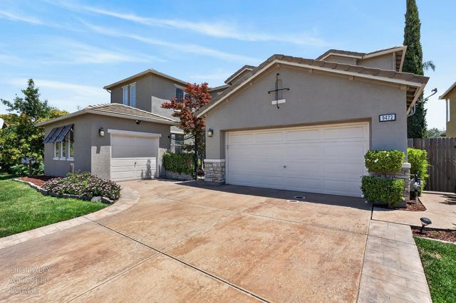 9472 Rhone Valley Way, Elk Grove, CA 95624