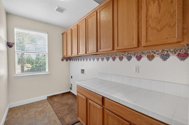 9472 Rhone Valley Way, Elk Grove, CA 95624