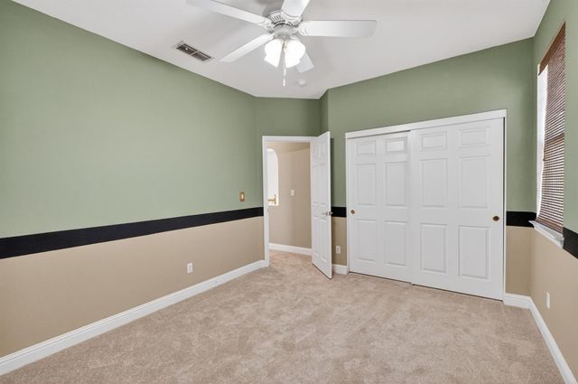 9472 Rhone Valley Way, Elk Grove, CA 95624