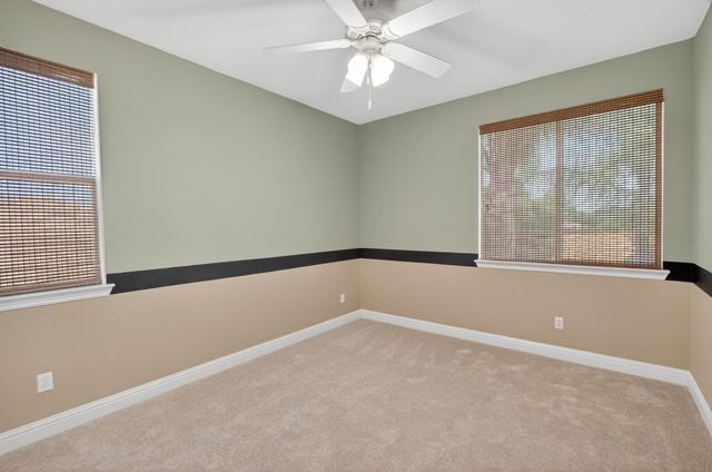 9472 Rhone Valley Way, Elk Grove, CA 95624