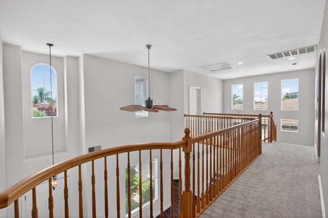9472 Rhone Valley Way, Elk Grove, CA 95624