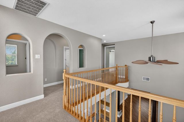 9472 Rhone Valley Way, Elk Grove, CA 95624