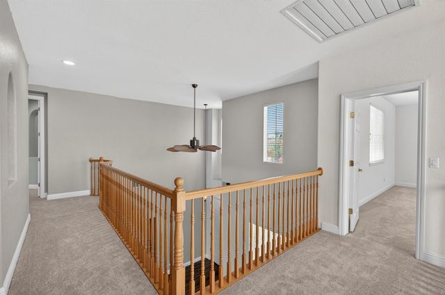 9472 Rhone Valley Way, Elk Grove, CA 95624