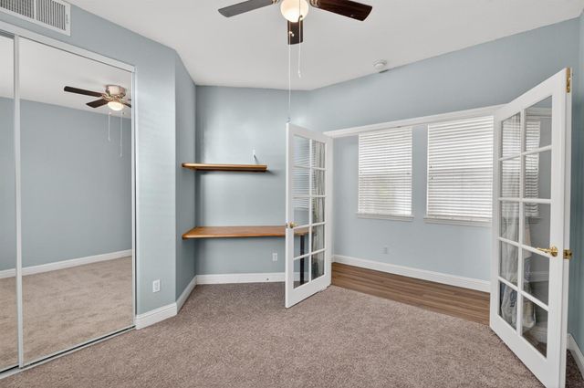 9472 Rhone Valley Way, Elk Grove, CA 95624