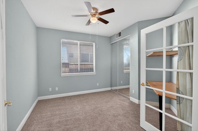 9472 Rhone Valley Way, Elk Grove, CA 95624