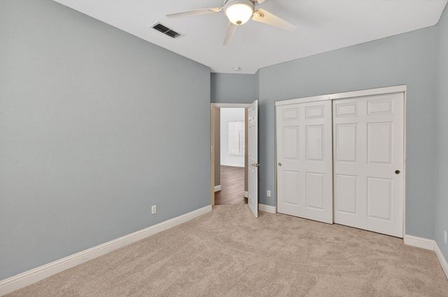 9472 Rhone Valley Way, Elk Grove, CA 95624