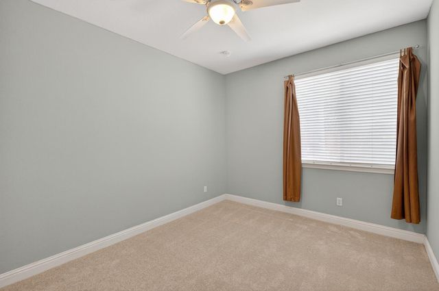 9472 Rhone Valley Way, Elk Grove, CA 95624