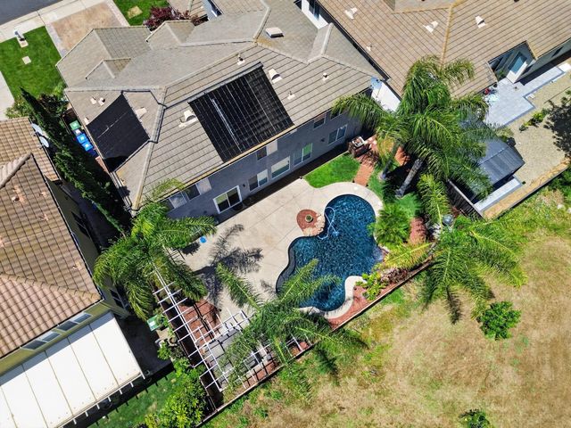 9472 Rhone Valley Way, Elk Grove, CA 95624