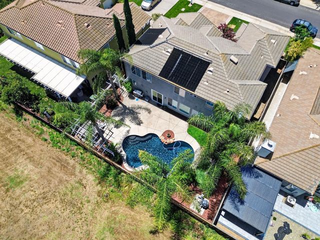 9472 Rhone Valley Way, Elk Grove, CA 95624