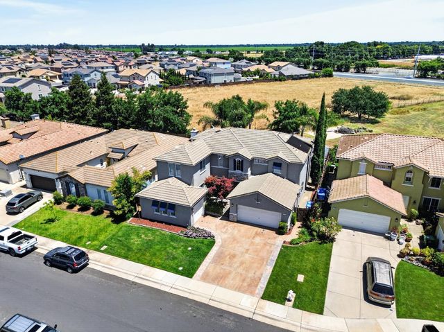 9472 Rhone Valley Way, Elk Grove, CA 95624