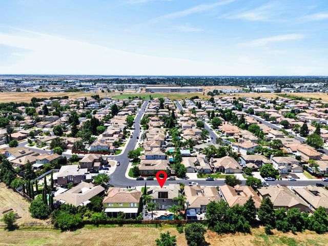 9472 Rhone Valley Way, Elk Grove, CA 95624