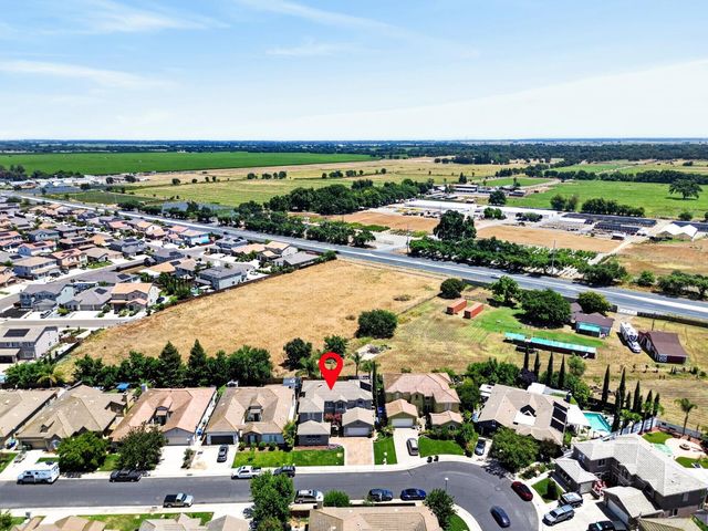 9472 Rhone Valley Way, Elk Grove, CA 95624