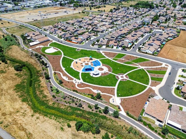 9472 Rhone Valley Way, Elk Grove, CA 95624