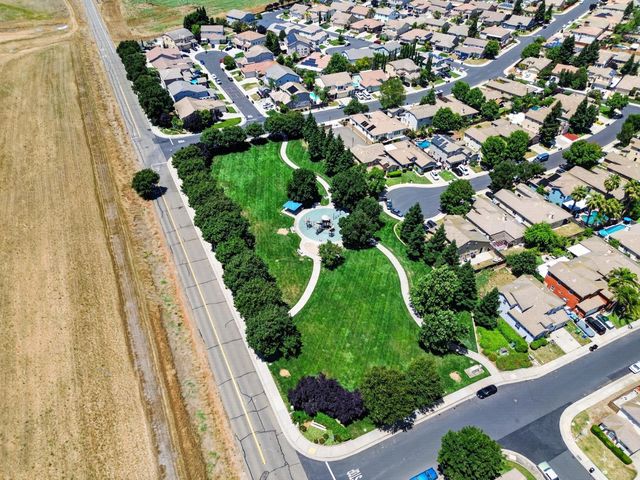 9472 Rhone Valley Way, Elk Grove, CA 95624