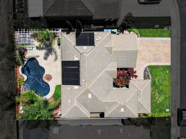 9472 Rhone Valley Way, Elk Grove, CA 95624