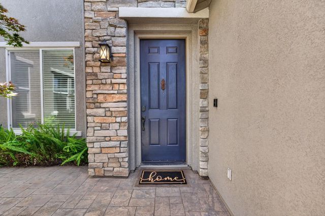9472 Rhone Valley Way, Elk Grove, CA 95624