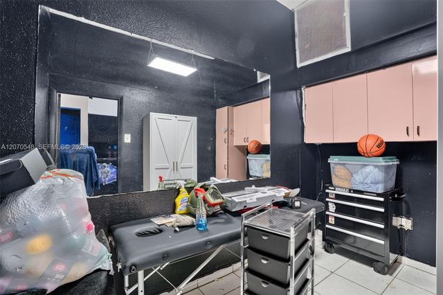 Excellent Opportunity Excellent Opportunity Barbershop For Sale In The H, Hialeah, FL 33012