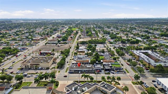 Excellent Opportunity Excellent Opportunity Barbershop For Sale In The H, Hialeah, FL 33012