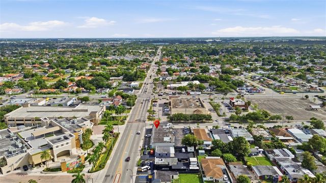 Excellent Opportunity Excellent Opportunity Barbershop For Sale In The H, Hialeah, FL 33012
