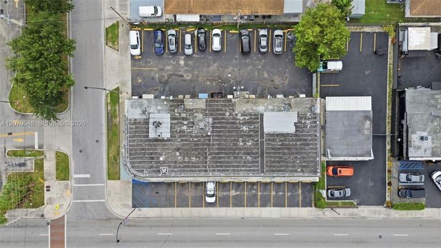 Excellent Opportunity Excellent Opportunity Barbershop For Sale In The H, Hialeah, FL 33012