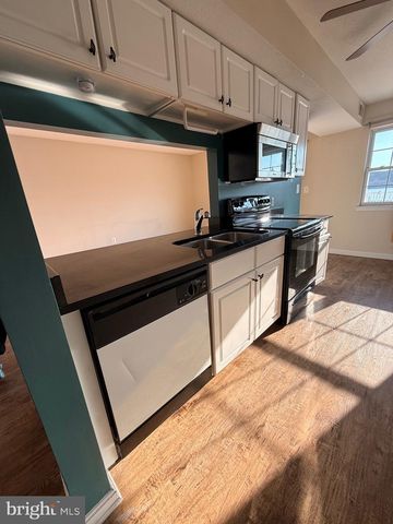 420 ROWLAND DR, Port Deposit, MD 21904