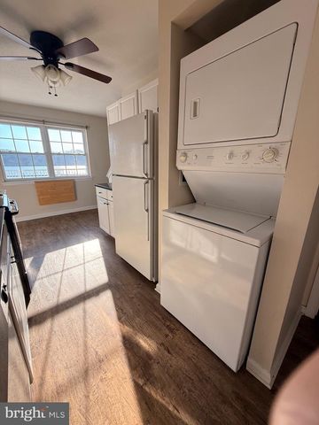 420 ROWLAND DR, Port Deposit, MD 21904