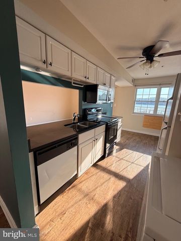 420 ROWLAND DR, Port Deposit, MD 21904