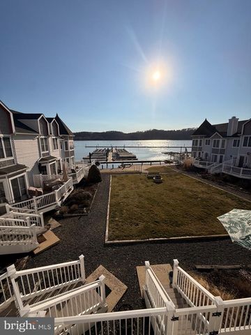 420 ROWLAND DR, Port Deposit, MD 21904