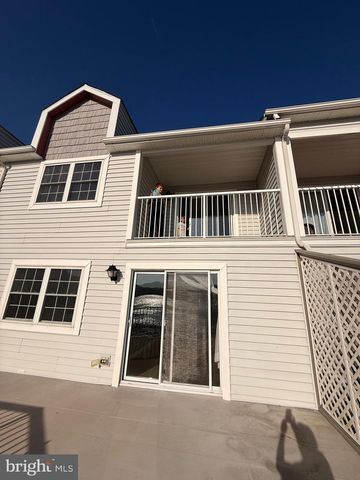 420 ROWLAND DR, Port Deposit, MD 21904