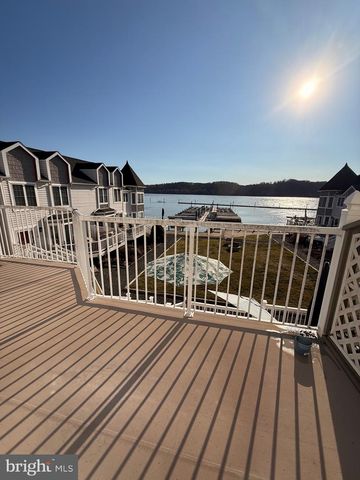 420 ROWLAND DR, Port Deposit, MD 21904
