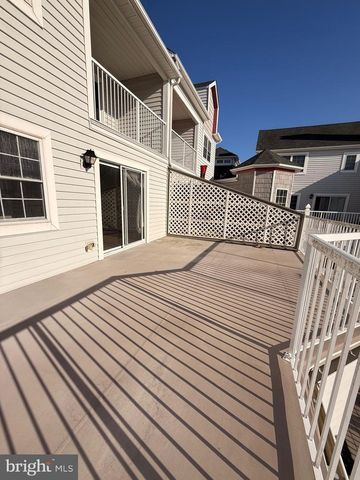 420 ROWLAND DR, Port Deposit, MD 21904