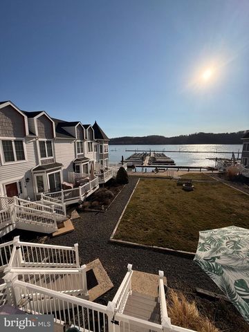 420 ROWLAND DR, Port Deposit, MD 21904