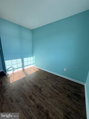 420 ROWLAND DR, Port Deposit, MD 21904
