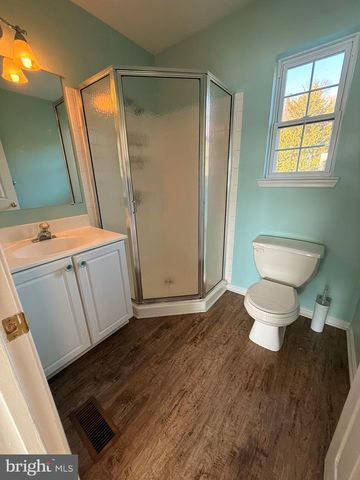 420 ROWLAND DR, Port Deposit, MD 21904