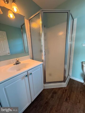 420 ROWLAND DR, Port Deposit, MD 21904