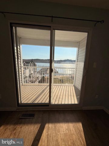 420 ROWLAND DR, Port Deposit, MD 21904