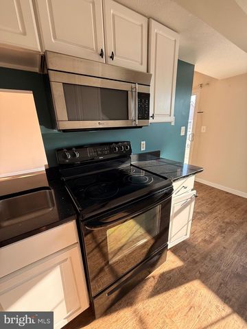 420 ROWLAND DR, Port Deposit, MD 21904