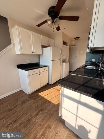 420 ROWLAND DR, Port Deposit, MD 21904