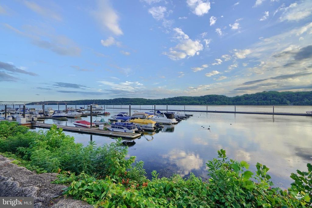 420 ROWLAND DR, Port Deposit, MD 21904
