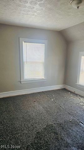 3395 E 135th Street, Cleveland, OH 44120