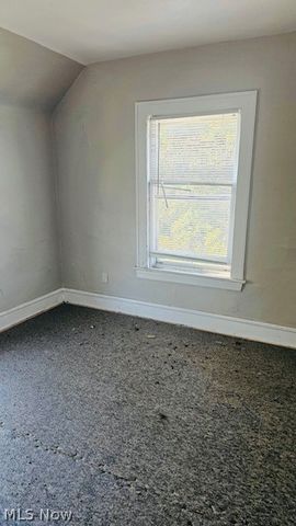 3395 E 135th Street, Cleveland, OH 44120