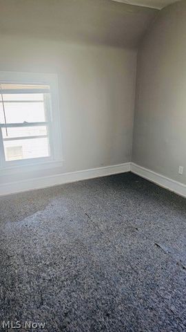 3395 E 135th Street, Cleveland, OH 44120
