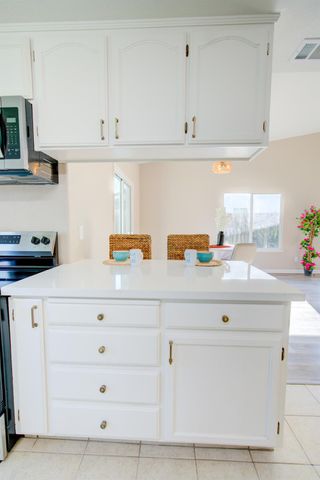 3546 Paseo Verde Ave, Merced, CA 95348