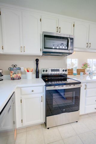 3546 Paseo Verde Ave, Merced, CA 95348