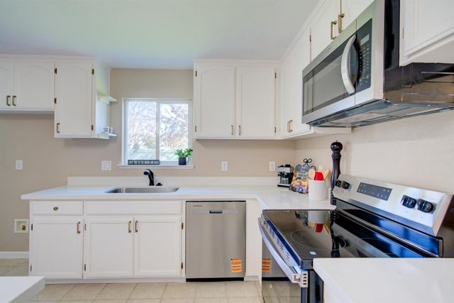 3546 Paseo Verde Ave, Merced, CA 95348